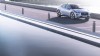 Jaguar optimiza la recarga del I-Pace y el infoentretenimiento.